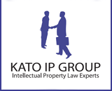 KATO IP GROUP