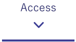 Access