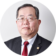 Hisashi Kato