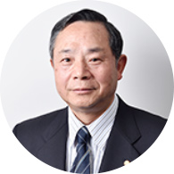 Takashi Kuboyama