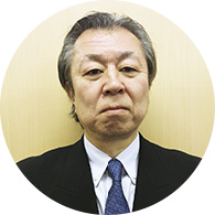Hiroshi Amano