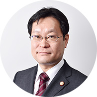 Toru Minase