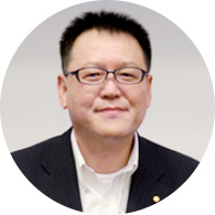 Kazuyuki Hirano