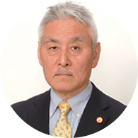 Shigeo Tashiro