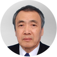 Shigeo Tashiro