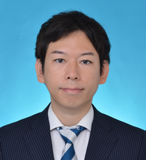 宇野 智也