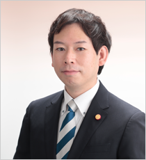 宇野 智也