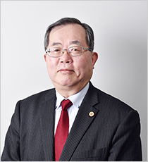 加藤 久