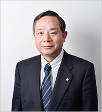 久保山 隆