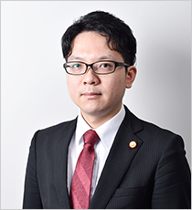 遠坂 啓太