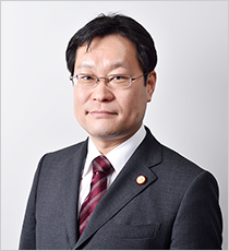 南瀬 透
