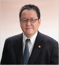 平野 一幸