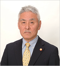 田代 茂夫