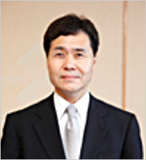 久保 浩三